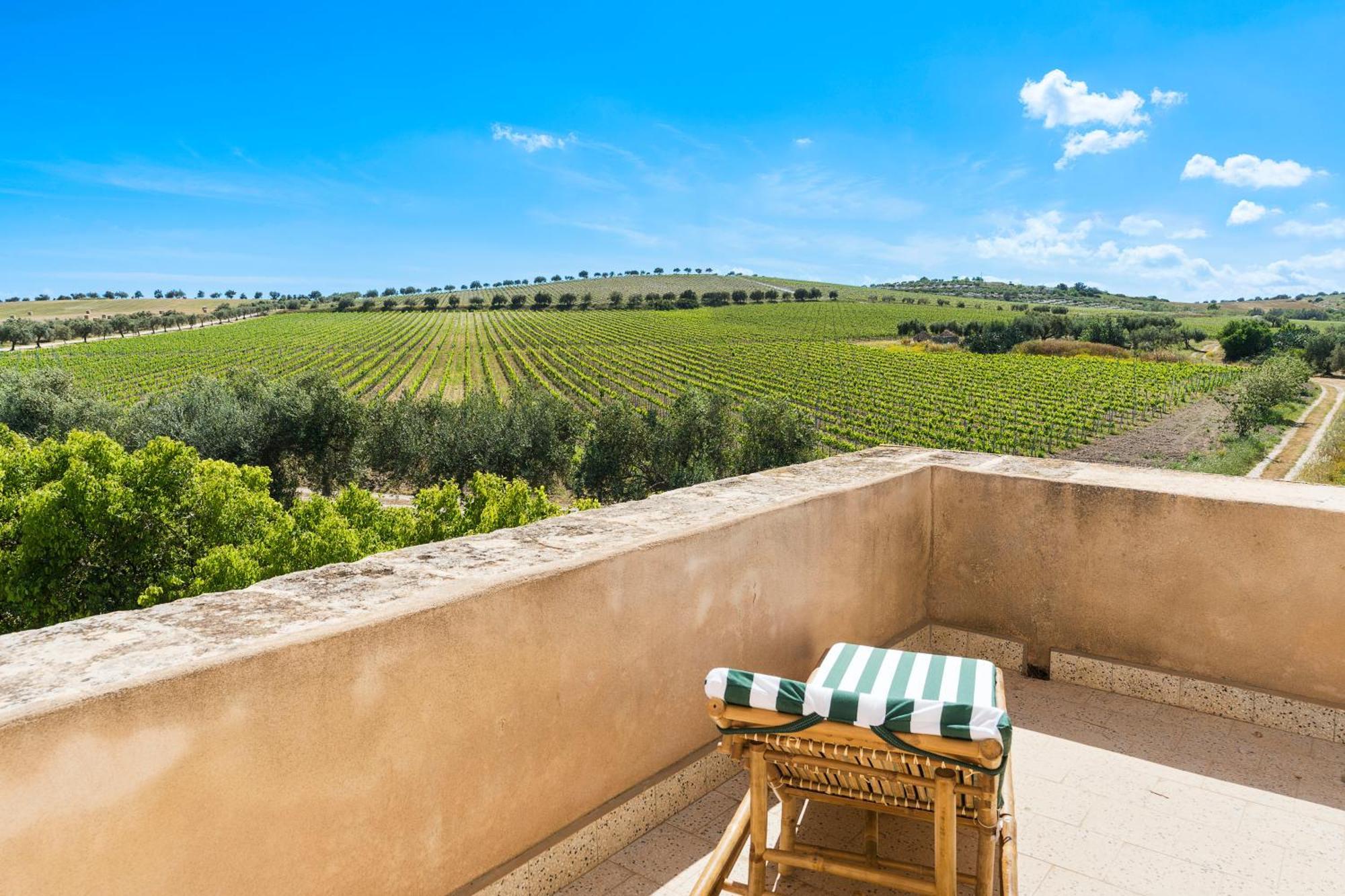 Masseria Baroni Casa Bonivini Dış mekan fotoğraf