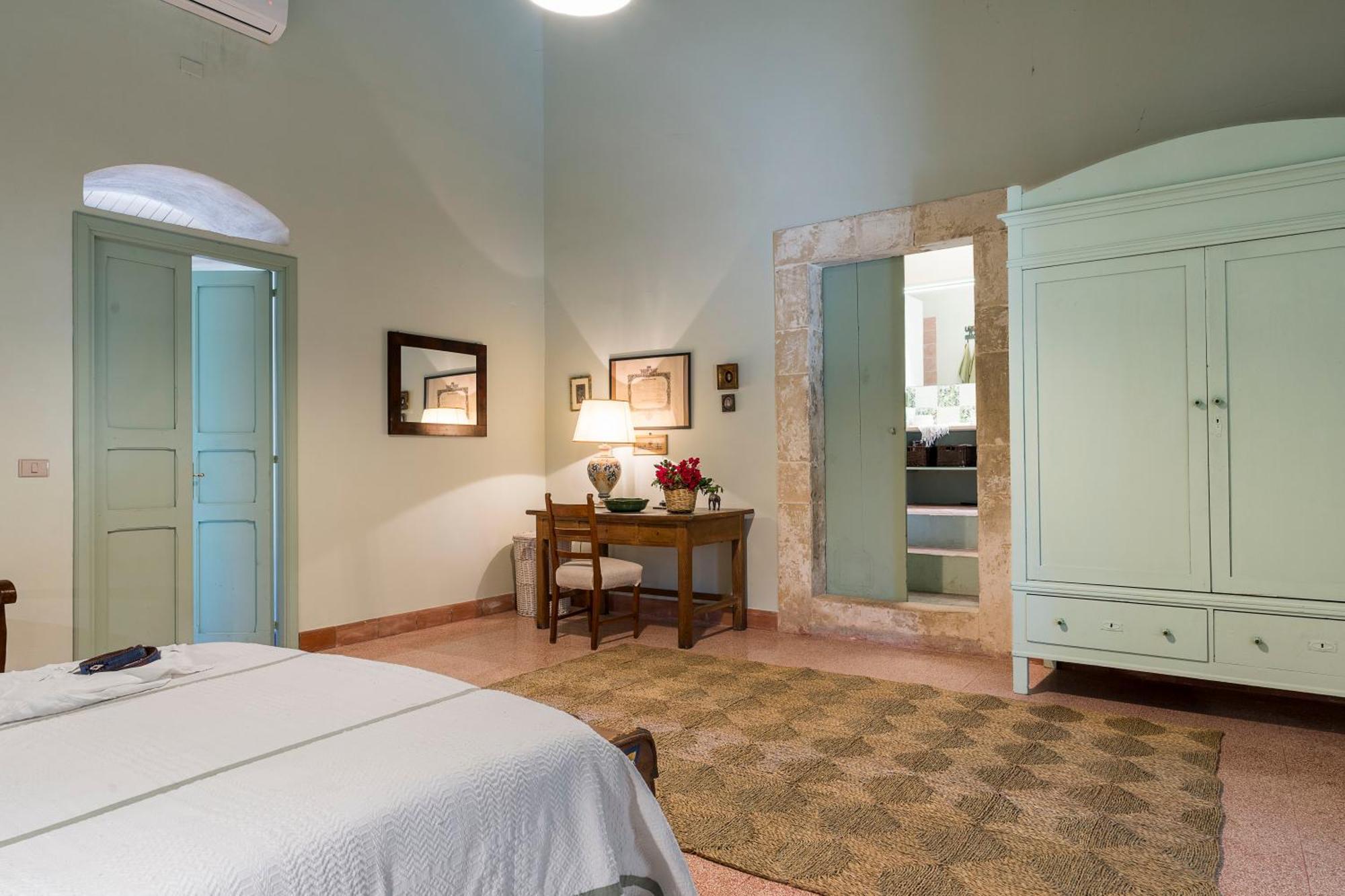 Masseria Baroni Casa Bonivini Dış mekan fotoğraf