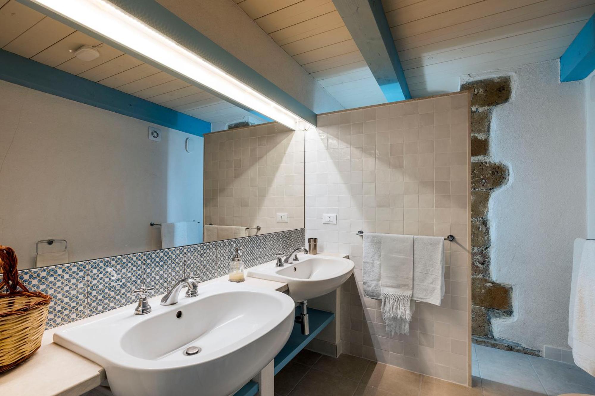 Masseria Baroni Casa Bonivini Dış mekan fotoğraf
