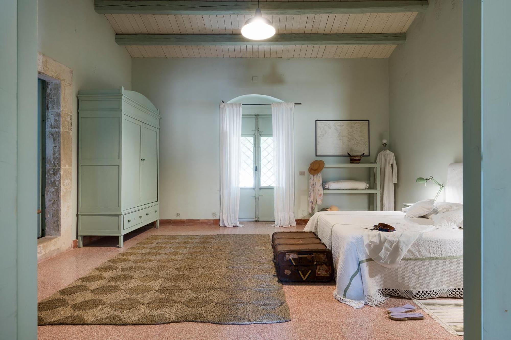 Masseria Baroni Casa Bonivini Dış mekan fotoğraf