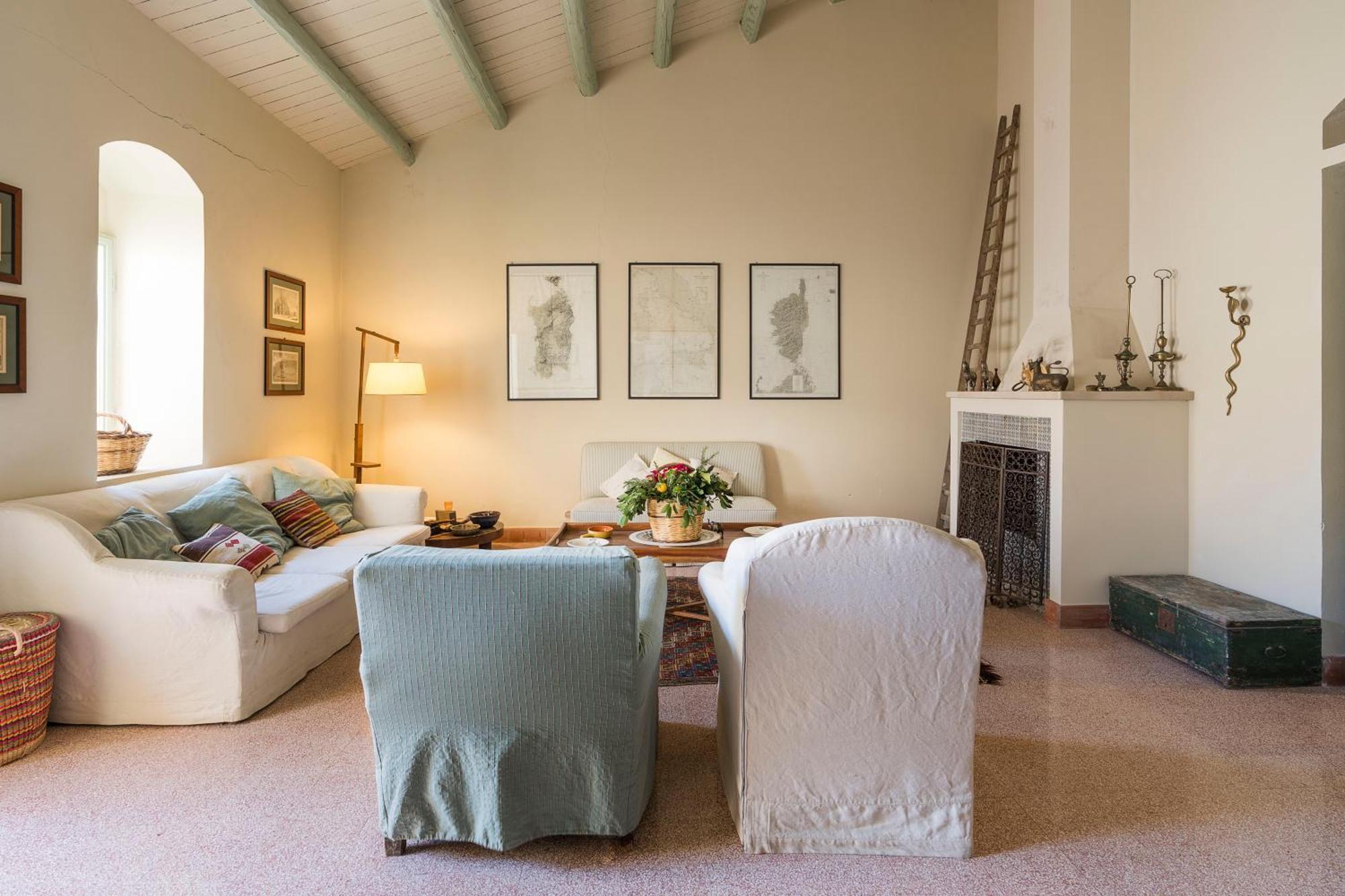Masseria Baroni Casa Bonivini Dış mekan fotoğraf