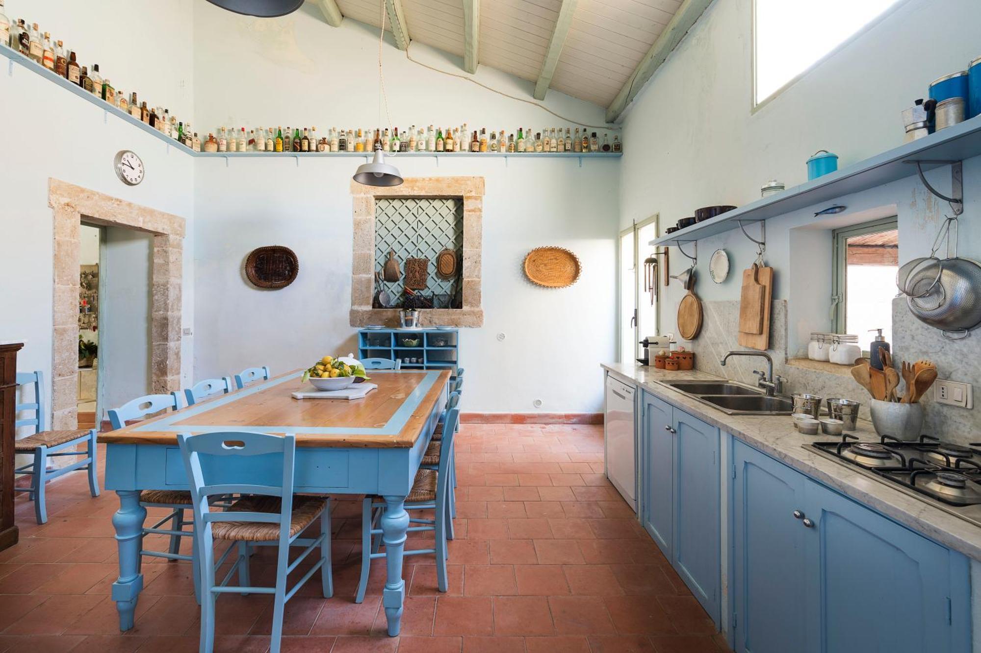 Masseria Baroni Casa Bonivini Dış mekan fotoğraf