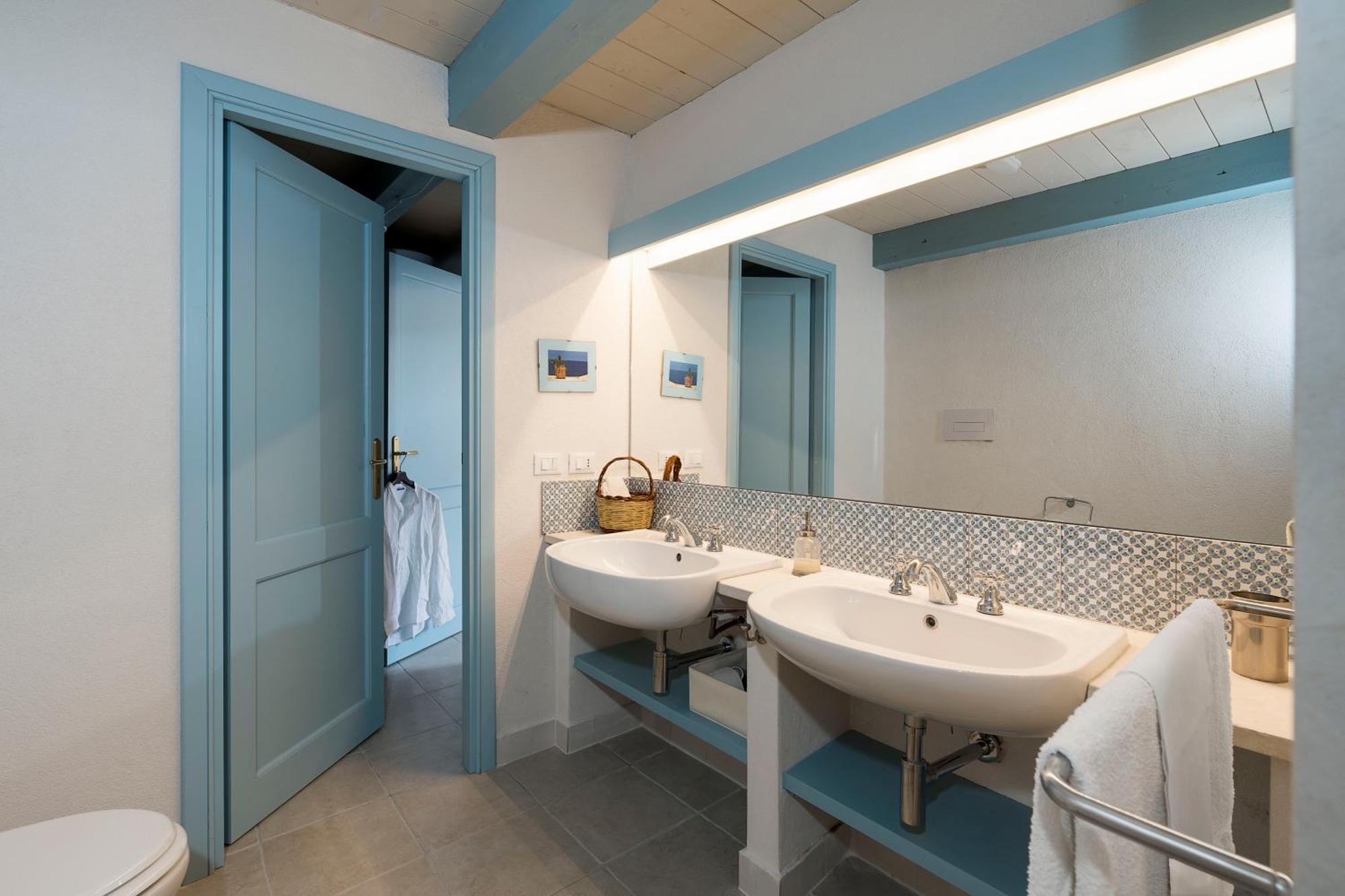 Masseria Baroni Casa Bonivini Dış mekan fotoğraf