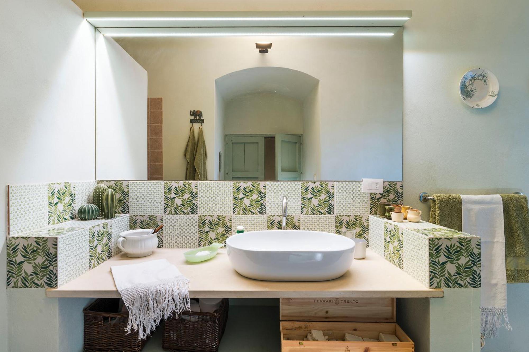 Masseria Baroni Casa Bonivini Dış mekan fotoğraf