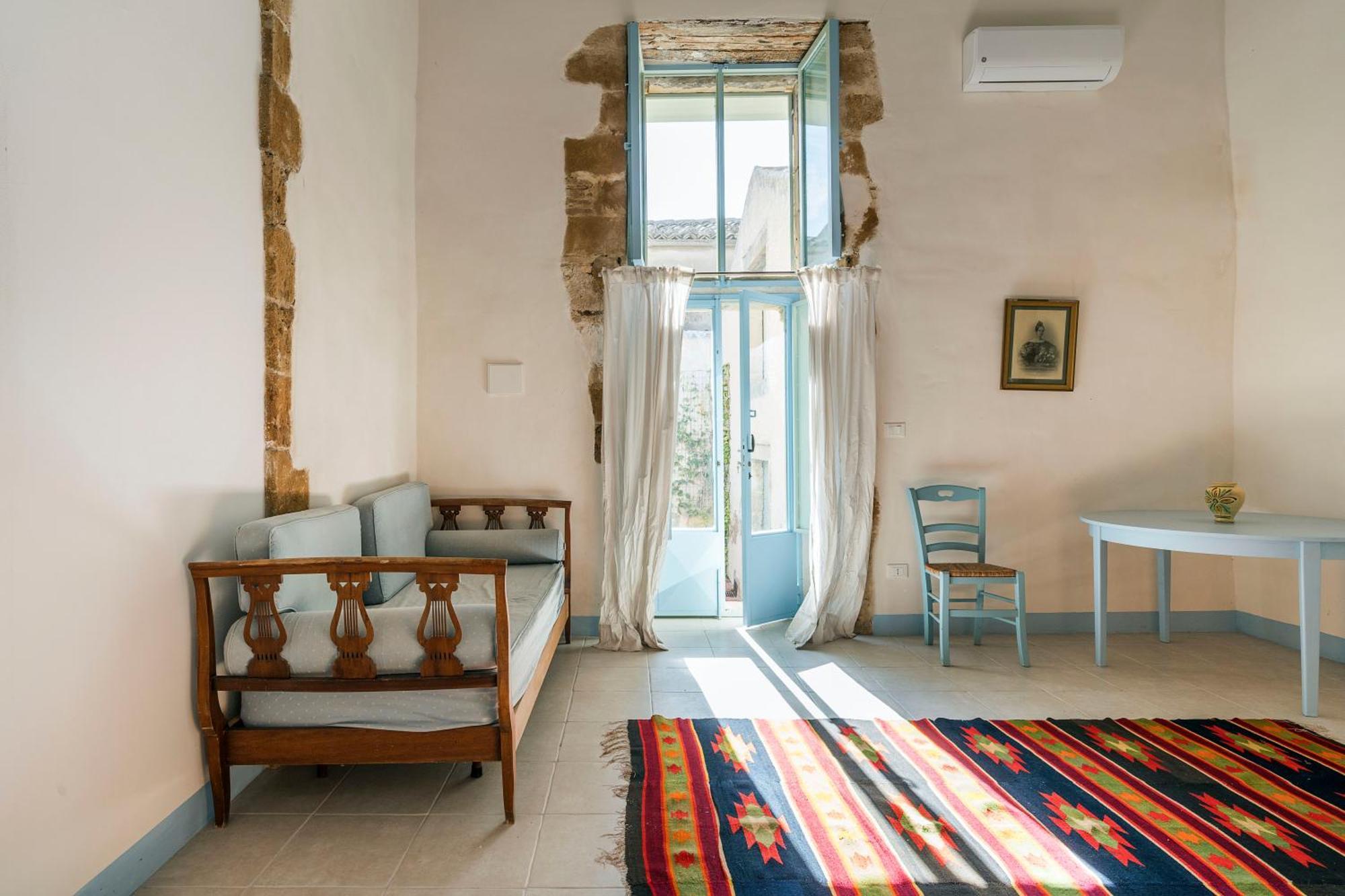 Masseria Baroni Casa Bonivini Dış mekan fotoğraf