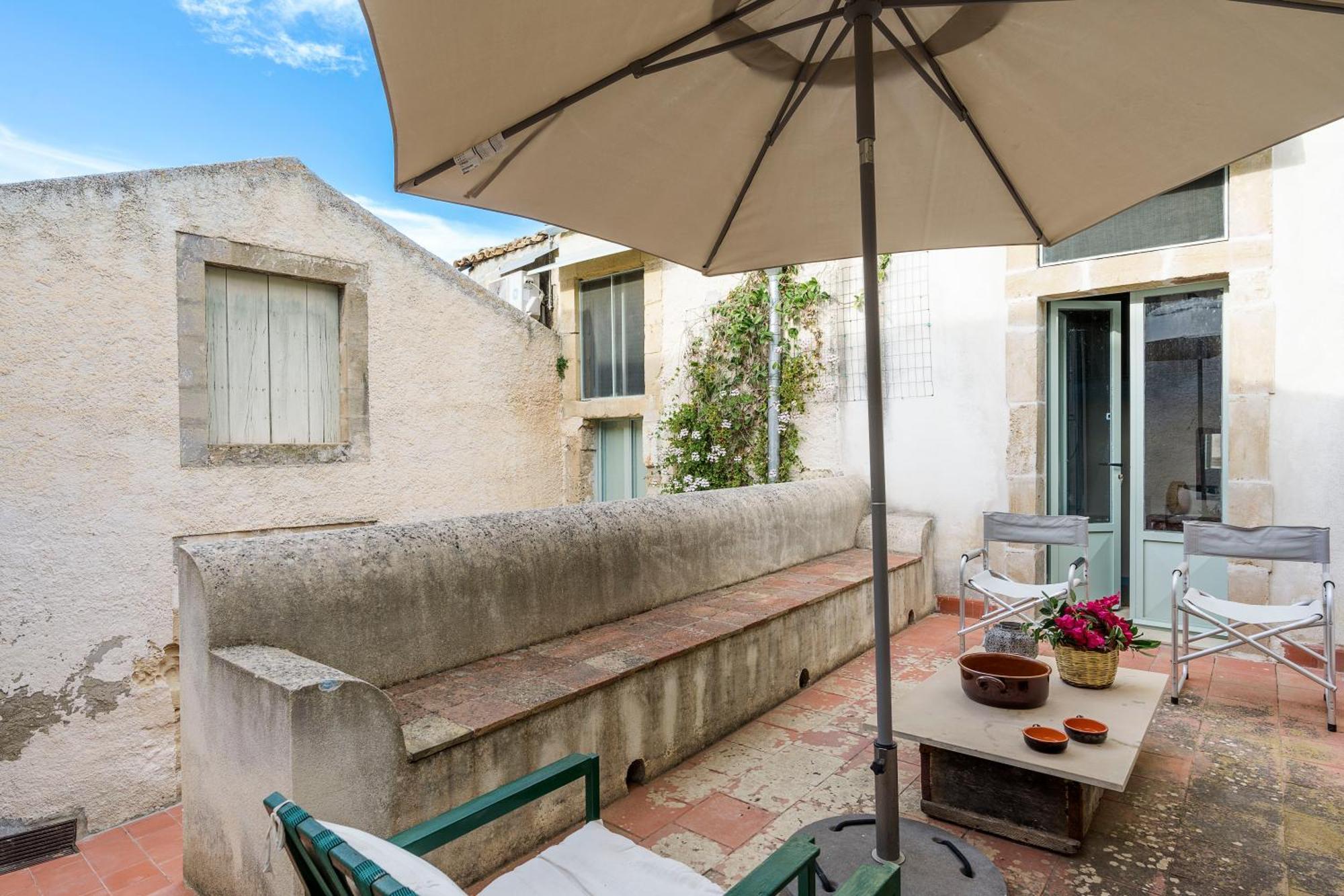Masseria Baroni Casa Bonivini Dış mekan fotoğraf