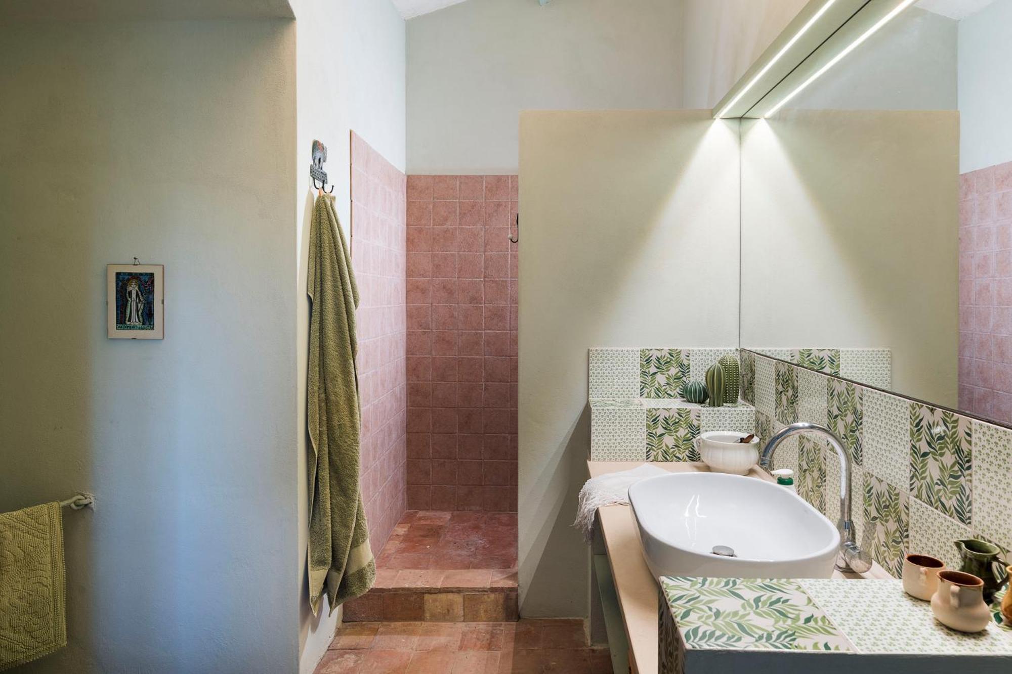 Masseria Baroni Casa Bonivini Dış mekan fotoğraf