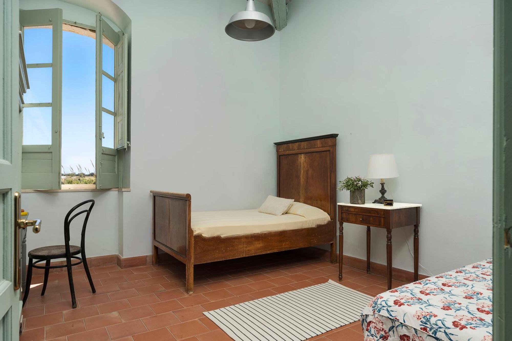 Masseria Baroni Casa Bonivini Dış mekan fotoğraf