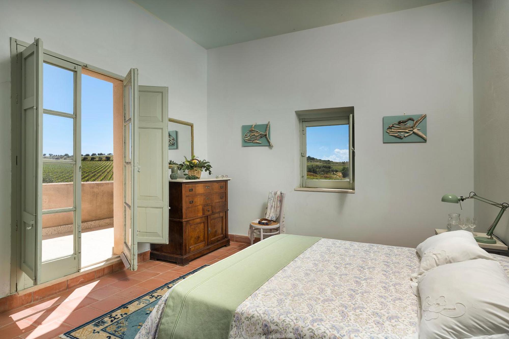 Masseria Baroni Casa Bonivini Dış mekan fotoğraf