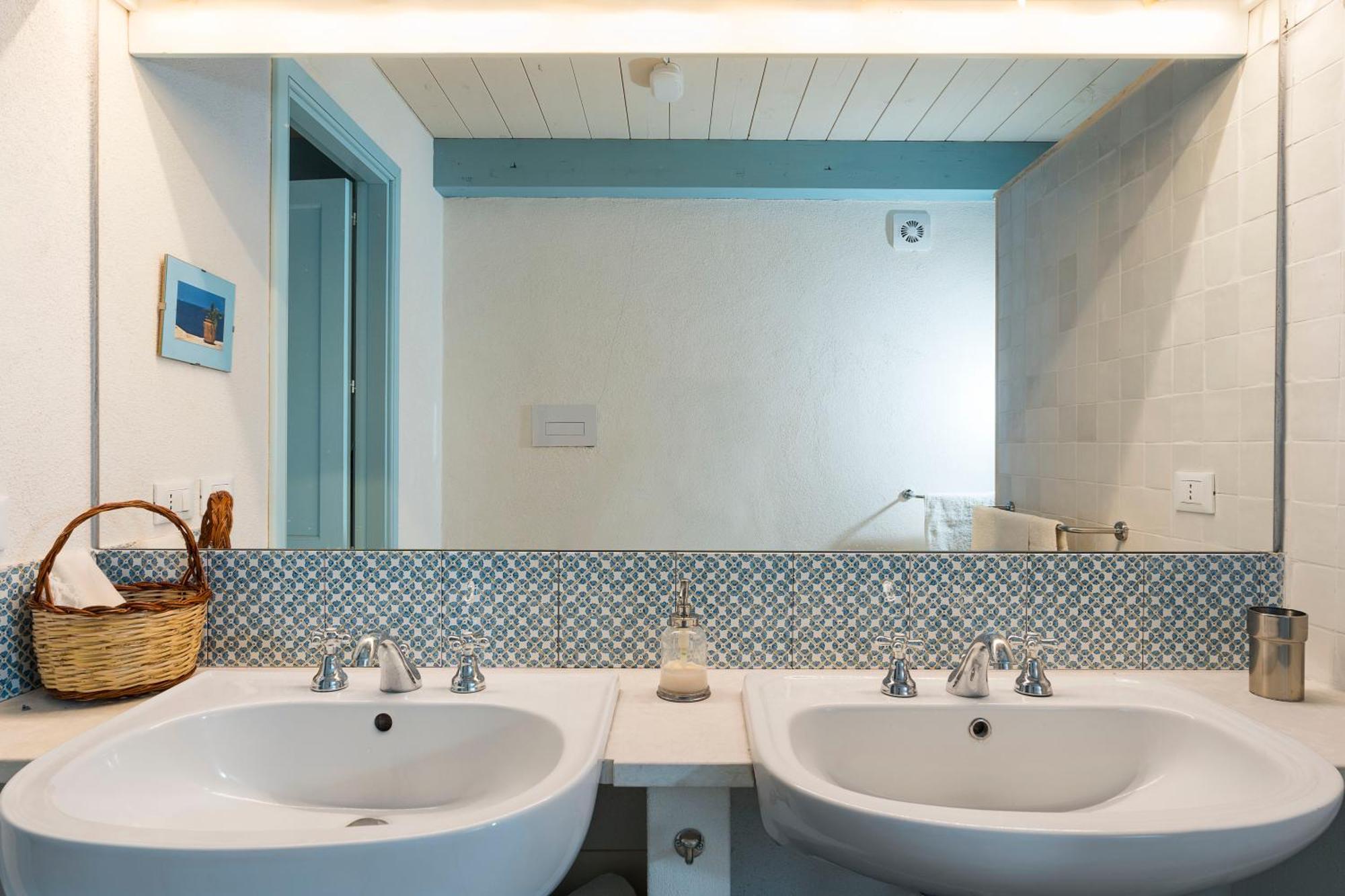 Masseria Baroni Casa Bonivini Dış mekan fotoğraf